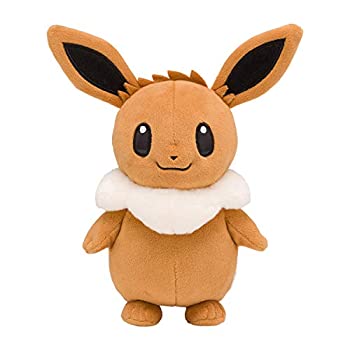 楽天市場】【中古】ポケモンセンターオリジナル ぬいぐるみ お