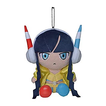 【中古】ポケモンセンターオリジナル ぬいぐるみ Pokemon Trainers カミツレ｜GoodLifeStore