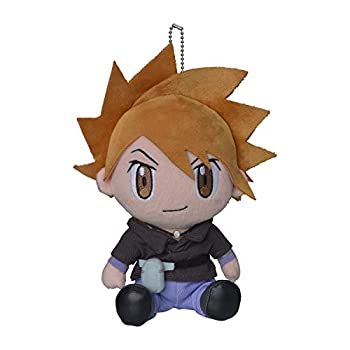 楽天市場】【中古】ポケモンセンターオリジナル ぬいぐるみ