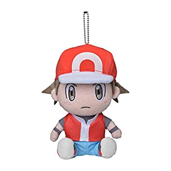 楽天市場】【中古】ポケモンセンターオリジナル ぬいぐるみ