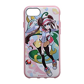 新しいエルメス 中古 ポケモンセンターオリジナル メイ ジャローダ Trainers Pokemon Iphone8 7 6s 6 For Iiiifi R B07x5vz9yt Www Bokenjima Jp