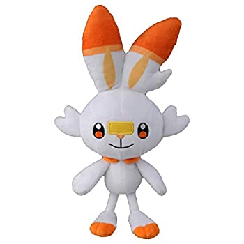 楽天市場】【中古】ポケットモンスター ダイヤモンド＆パール