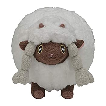 ポケモン　ぬいぐるみ　メガトウキョー　チルット 楽天市場】【中古】ぬいぐるみ チルット メガトウキョーR