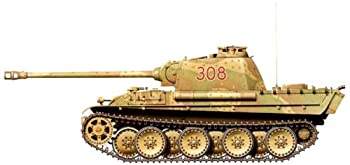 【中古】(未使用品)パンターG