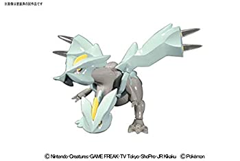 ポケモン トレッタ 第5弾  ブラックキュレム khxv5rg タカラトミー ポケモントレッタ 5弾 ブラックキュレム 1 - メルカリ