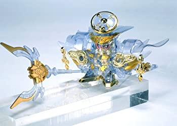 【中古】（非常に良い）BB戦士 魂武者闘刃丸 (179)