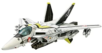 (未使用･未開封品)　AZ model 1/72 ハンガリー軍 メッサーシュミットBf109F プラモデル AZM7563 wyeba8q Amazon | AZ model 1/72 ハンガリー軍 メッサーシュミットBf109F