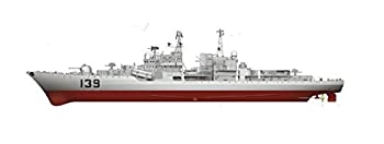 【中古】トランペッター 1/350 中国現用艦艇シリーズ 中国人民解放軍海軍 GGD-139 「ニンボー」｜GoodLifeStore