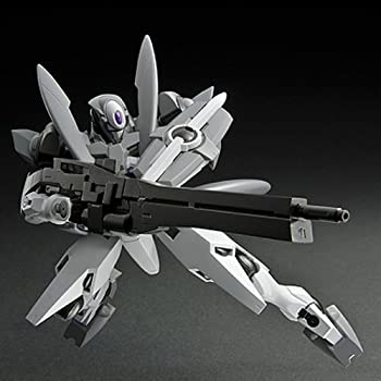 【中古】(未当て嵌める品)ROBOT魂 魂ウェッブ公司制限事項 呪い おもちゃ-ロボットのおもちゃ