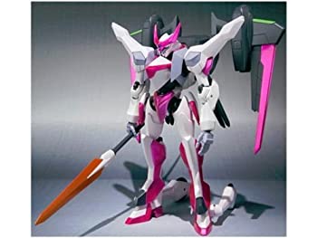 楽天市場】【中古】ROBOT魂 〈SIDE KMF〉 コードギアス 反逆の
