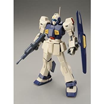 楽天市場】【中古】MG 1/100 MSA-003 ネモ ユニコーンカラーVer