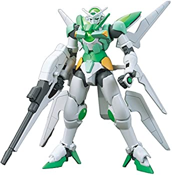 【中古】HGBF 1/144 ガンダムポータント (ガンダムビルドファイターズトライ)|GoodLifeStore