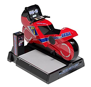 楽天市場】CAPCOM HOME ARCADE カプコン ホーム アーケード