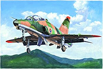【中古】（非常に良い）ホビーボス 1/48 エアクラフトシリーズ ホークMk.67 プラモデル 81734