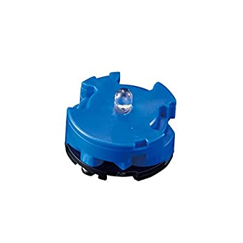 【3個未使用品】SFC カラー用レフランプ（コピーランプ）100V/250W Amazon | SFC カラー用レフランプ（コピーランプ）100V/250W