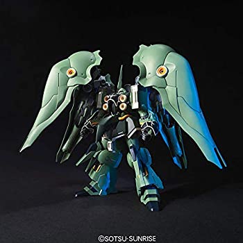 HGUC 1/144 クシャトリヤ 機動戦士ガンダムUC 楽天市場】【中古】HGUC 1/144 クシャトリヤ （機動戦士ガンダムUC