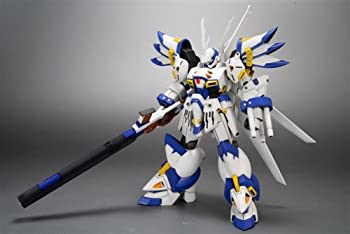 【中古】(未使用品)コトブキヤ スーパーロボット大戦 ヴァイスリッター 1/144スケール プラスチックキット|GoodLifeStore
