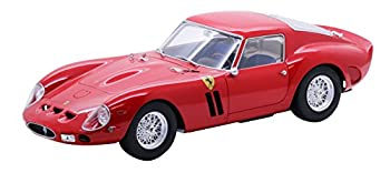 【中古】（非常に良い）フジミ模型 1/24 RS-35 フェラーリ250GTO