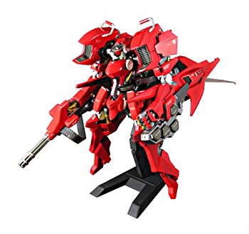 【中古】(非常に良い)ピーエムオフィスエー 叢-MURAKUMO- A.R.K. クラウドブレイカー01 1/48スケール プラモデル|GoodLifeStore