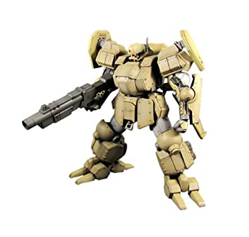 【中古】(非常に良い)ピーエムオフィスエー 1/35 重装機兵レイノス AS-5E3 レイノス 陸戦仕様|GoodLifeStore