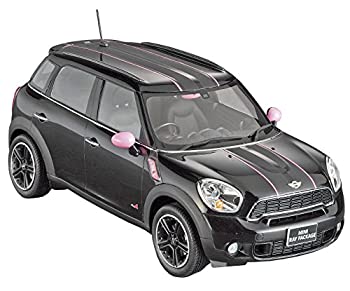 【中古】（非常に良い）ハセガワ 1/24 ミニ クロスオーバーレイ パッケージ 20262