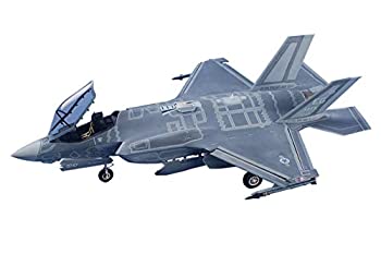 (未使用･未開封品)　キティホーク 1/32 アメリカ軍 T-28C トロージャン プラモデル KITKH32015 wyeba8q 楽天市場】【中古】(未使用・未開封品) キティホーク 1/32