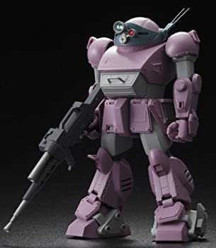 楽天市場】1/12 装甲騎兵 ボトムズ スコープドッグ メルキア正規軍