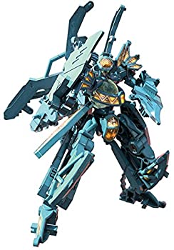 楽天市場】【中古】 アニメスケール 1/144 魔境伝説アクロバンチ
