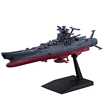 (未使用･未開封品)　レプリカ 10115 クラウドドラゴン 7z28pnb 楽天市場】【中古】(未使用品)レプリカ 10115 クラウドドラゴン