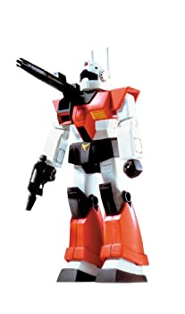 【中古】(未使用品)1/144 MSVモビルスーツバリエーション ジムキャノン|GoodLifeStore
