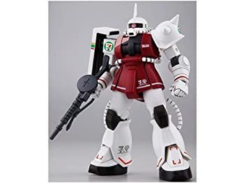 楽天市場】【中古】1/144 電脳戦機バーチャロン COUNTERPOINT 009A Episode#16 HBV-05 ライデン ブラックオニキス  リミテッドエディション プラモデル : GoodLifeStore