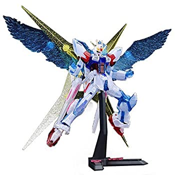 【中古】（非常に良い）HGBF 1/144 スタービルドストライクガンダム Ver.RGシステム （プレミアムバンダイ限定）