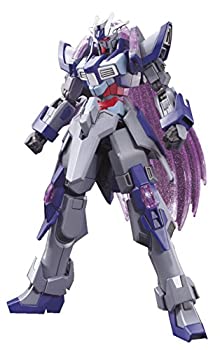 【中古】（非常に良い）HGBF 1/144 ディナイアルガンダム (ガンダムビルドファイターズトライ)｜GoodLifeStore 6,205円