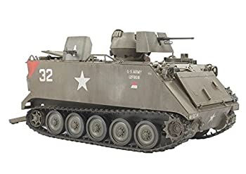 【中古】AFVクラブ 1/35 アメリカ軍 M113 ACAV 装甲騎兵戦闘車 プラモデル FV35113|GoodLifeStore