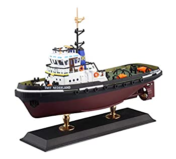 楽天市場】【中古】（非常に良い）プラッツ 1/130 ジョリー・ロジャーシリーズ 幽霊船 フライング・ダッチマン号 プラモデル HL218 :  GoodLifeStore