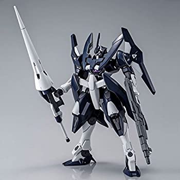 【中古】（非常に良い）ＨＧ 1/144 アドヴァンスドジンクス