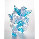 【中古】（非常に良い）1/60 アーバレストVer.IV（ＥＣＳイメージクリアカラー）