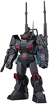 楽天市場】【中古】（非常に良い）【イベント限定】HGPG 1/144