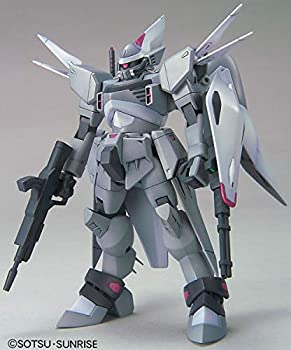 【中古】HG 機動戦士ガンダムSEED モビルシグー 1/144スケール 色分け済みプラモデル|GoodLifeStore