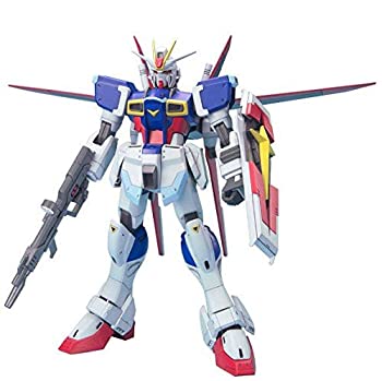 【中古】（非常に良い）1/100 フォースインパルスガンダム (機動戦士ガンダムSEED DESTINY)