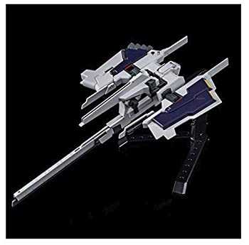 【中古】HG 1/144 Gパーツ フルドド