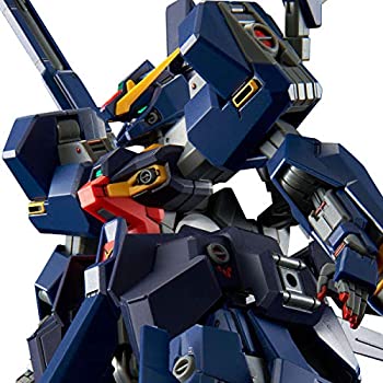 【中古】ＨＧ 1/144 ガンダムＴＲ-６［ハイゼンスレイII］（ADVANCE OF Z ティターンズの旗のもとに）｜GoodLifeStore