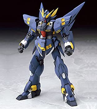 コトブキヤ スーパーロボット大戦 1/144 ヒュッケバイン 009 プラキット cm3dmju m44834874149_1.jpg?1633228767