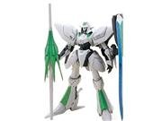 【中古】(未使用品)WAVE ファイブスターストーリーズ 1/100 ジュノーン FS70