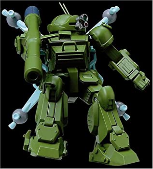 楽天市場】Robonimo 5PRO ATM-09-ST スコープドッグ（メルキア軍カラー