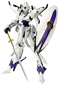 【中古】(未使用品)WAVE 1/144 エンゲージSR1 [通常版]｜GoodLifeStore