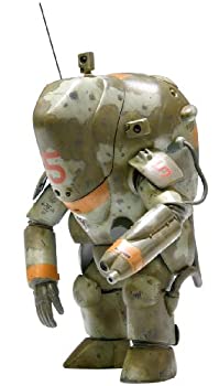 【中古】(非常に良い)WAVE マシーネンクリーガー メルジーネ 1/20スケールプラモデル|GoodLifeStore