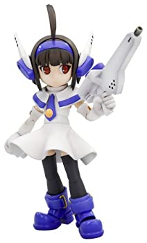 【中古】(未使用品)コトブキヤ 一撃殺虫!!ホイホイさん LEGACY コンバットさん 1/1スケールプラスチックキット|GoodLifeStore