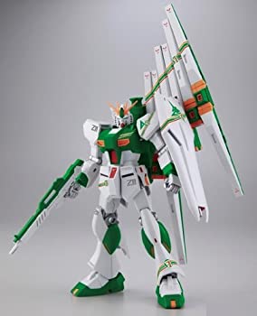 【中古】HGUC νガンダム Ver.GFT（セブン-イレブンカラー）｜GoodLifeStore