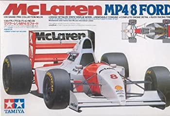 楽天市場】【中古】ハセガワ 1/24 スバル インプレッサ 1993 RAC
